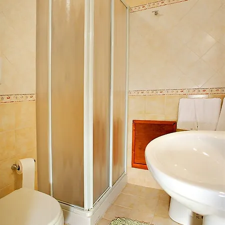Case Vacanza Le Magnolie Apartment *