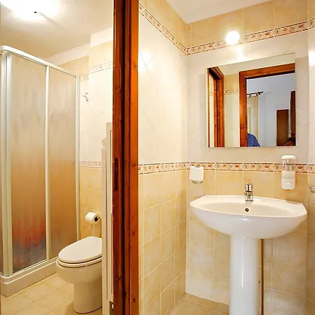 Case Vacanza Le Magnolie * Castellammare del Golfo